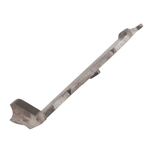 Ejektor Delar > Ejectors - Förhandsgranskning