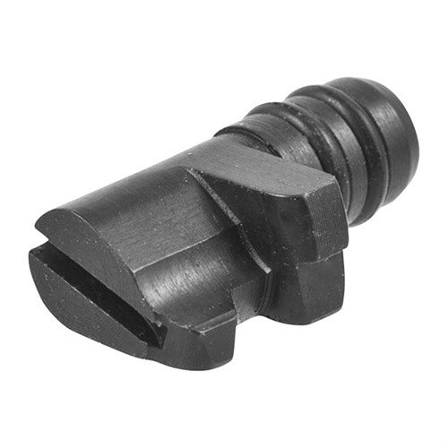 ADJUSTER RIGHT EXTRACTOR från BERETTA USA är en pålitlig del som passar SV10 och SV12, vilket säkerställer optimal funktion och precision för ditt vapen.