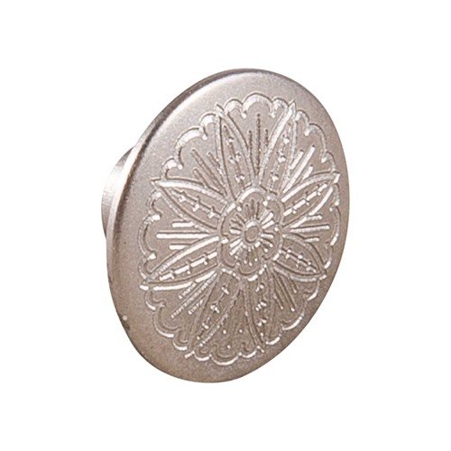 BOLT HINGE PIN från BERETTA USA passar perfekt till SV10 och SV12, vilket säkerställer pålitlig funktion och hållbarhet för din skjutvapen.