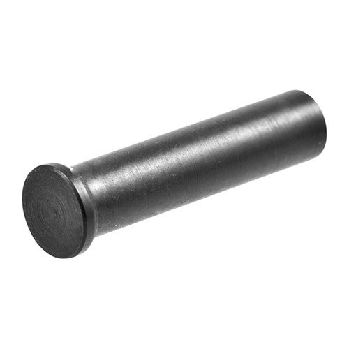 PIN HAMMER från BERETTA USA är en högkvalitativ del som passar 690 Field III, 692 Trap och SV10, vilket säkerställer pålitlig prestanda och hållbarhet.