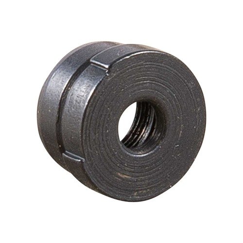 Receiver och Action > Hinge Stift - Förhandsgranskning 1