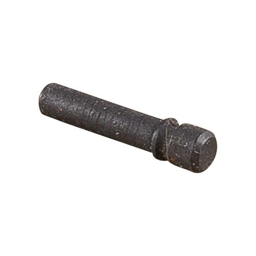 PIN SAFETY SPRING från BERETTA USA är en högkvalitativ fjäder som passar 690 Field III, 692 Trap och SV10, vilket säkerställer pålitlig funktion och säkerhet.