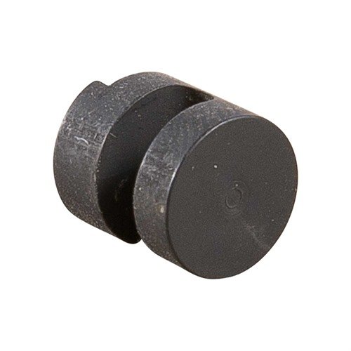 Screw Eccentric Trigger Plate från Beretta USA är en högkvalitativ komponent som passar SV10 och SV12, vilket säkerställer pålitlig funktion och precision.