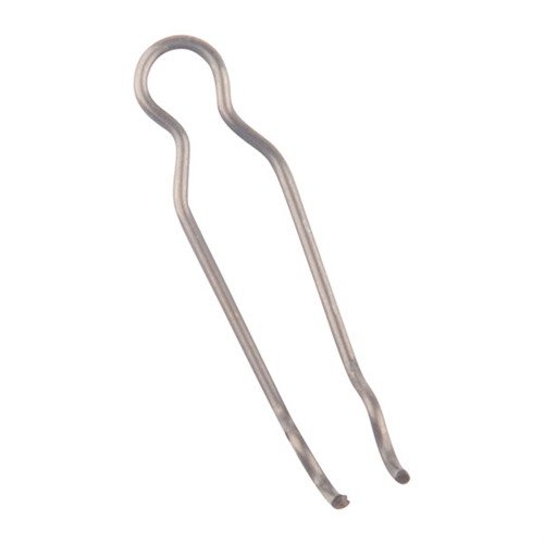 SPRING SAFETY från BERETTA USA är en pålitlig säkerhetslösning som passar 690 Field III, 692 Trap och SV10, vilket garanterar säkerhet och funktionalitet.