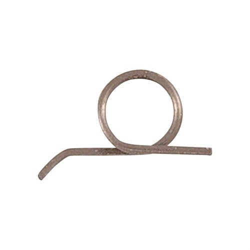 SPRING TRIGGER PLATE STUD från BERETTA USA passar perfekt för SV10 och SV12, vilket garanterar pålitlig prestanda och hållbarhet för ditt vapen.