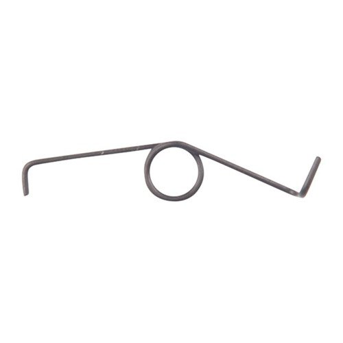 Fjädern för drop adjustment stop är perfekt för justerbara kolvar och passar UGB25, 12, vilket ger en säker och pålitlig justering av kolvens höjd.