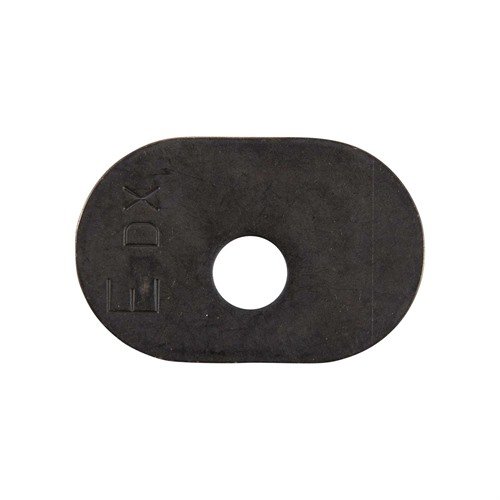 PLATE, DROP E från BERETTA USA är en högkvalitativ del som passar UGB25, 12 och ger pålitlig prestanda och hållbarhet för ditt skytte.