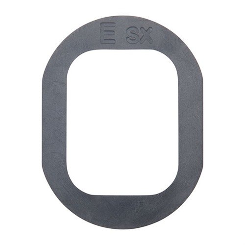 SPACER, DROP E från BERETTA USA passar UGB25, 12 och ger en justerbar höjd för optimal komfort och precision vid skytte.