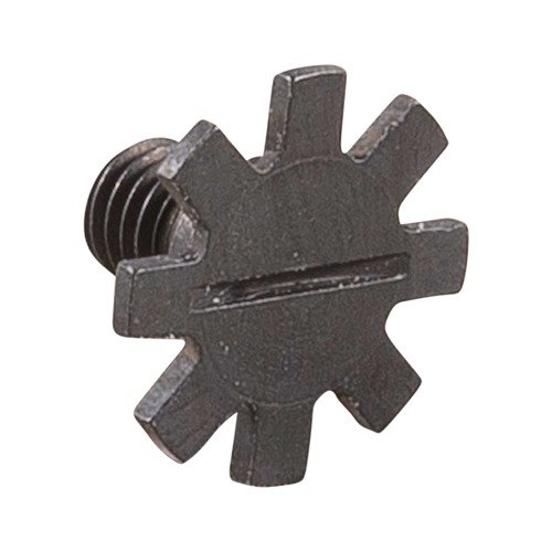 NUT, LOCKING LEVER från BERETTA USA passar perfekt för UGB25, 12 och säkerställer att ditt vapen fungerar optimalt med hög hållbarhet och pålitlighet.