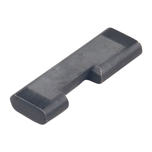 LUG, LOCKING 4.86, F från BERETTA USA är en hållbar och pålitlig komponent som passar UGB25, 12, vilket säkerställer optimal prestanda och säkerhet.