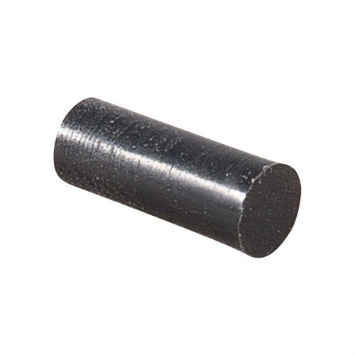 CYLINDER, F/E CONTROL ELASTIC från BERETTA USA är perfekt för UGB25, 12 och erbjuder en pålitlig och effektiv lösning för ditt vapen.