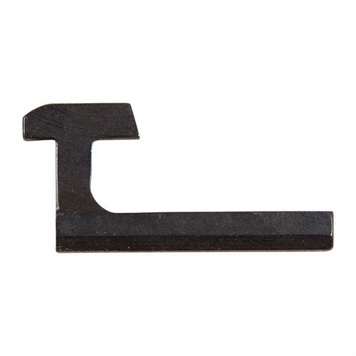 EJECTOR, UGB25 EJECTOR från BERETTA USA är en pålitlig och hållbar del som passar UGB25, 12 och säkerställer effektiv avfyrning och funktion.