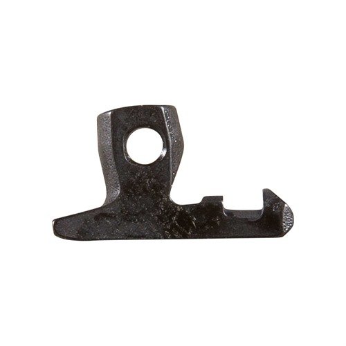 EXTRACTOR från BERETTA USA är en pålitlig del som passar UGB25, 12 och säkerställer optimal funktion och prestanda för ditt vapen.