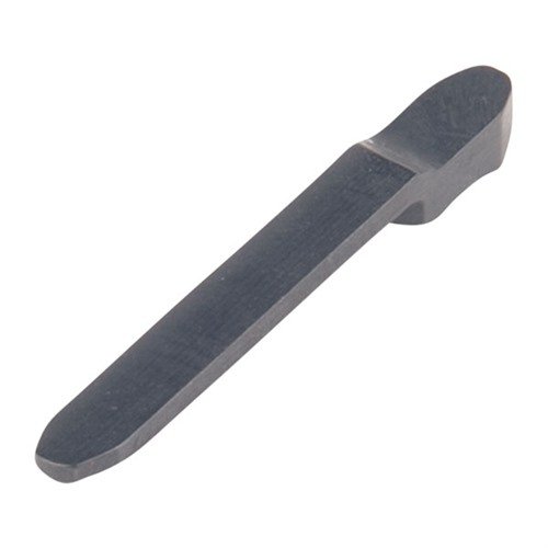 EXTRACTOR, NO 2 från BERETTA USA är designad för att passa UGB25, 12 och säkerställer pålitlig funktion och hållbarhet för din skjututrustning.