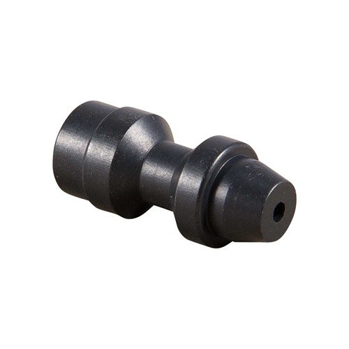 GUIDE, RECOIL SPRING från BERETTA USA är perfekt för UGB25, 12 och säkerställer pålitlig funktion och optimal återhämtning för din skjututrustning.