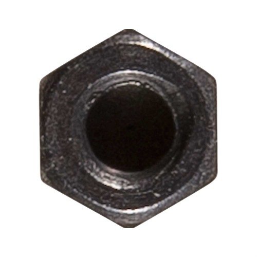 NUT, BBL COVER för Beretta UBG25 är en högkvalitativ del som säkerställer att din vapensystem förblir skyddad och i optimalt skick.