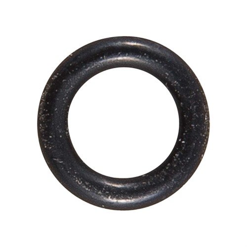 ORING, LOP POST från BERETTA USA är en högkvalitativ del som passar UGB25, 12 och säkerställer pålitlig prestanda och hållbarhet för ditt vapen.