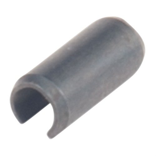 PIN ELASTIC, 4X10 från BERETTA USA är en högkvalitativ del som passar UGB25, 12 och erbjuder pålitlig prestanda och hållbarhet för ditt skytte.