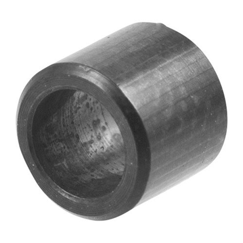 PIN, EJECTOR STOP från BERETTA USA är en pålitlig reservdel som passar UGB25, 12. Säkerställ optimal funktion och hållbarhet för din bössa.