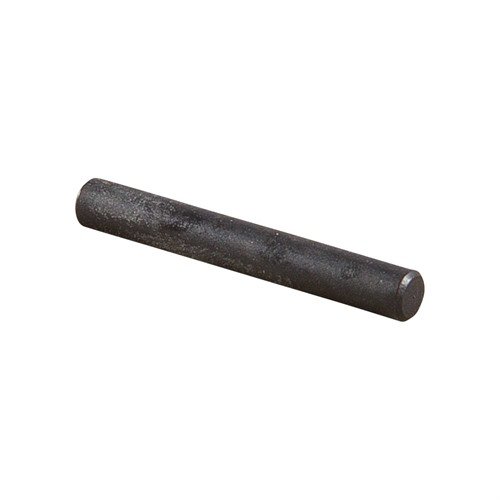 PIN, SEAR STOP från BERETTA USA är en pålitlig och hållbar komponent som passar UGB25, 12, vilket säkerställer optimal funktion och säkerhet för ditt vapen.