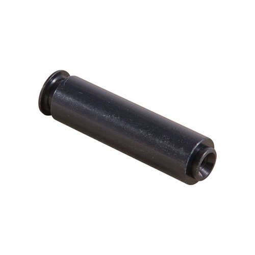 POST, LOP PLATE ADJ från BERETTA USA erbjuder justerbar längd för optimal komfort och passform, kompatibel med UGB25, 12 för förbättrad skytteupplevelse.