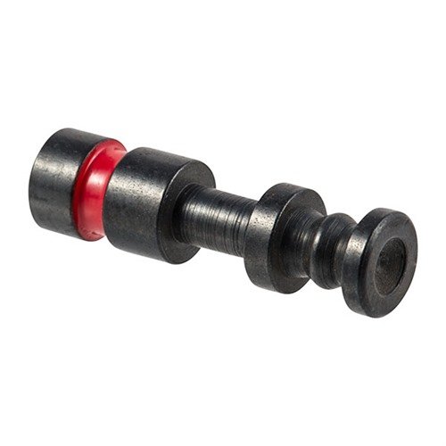 SAFETY BUTTON från BERETTA USA passar UGB25, 12 och erbjuder pålitlig säkerhet och funktionalitet för din skjututrustning.