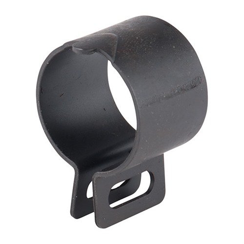 Denna rib sleeve är designad för Beretta UGB25 och ger en perfekt passform och ökad prestanda för ditt vapen, vilket förbättrar både funktion och hållbarhet.