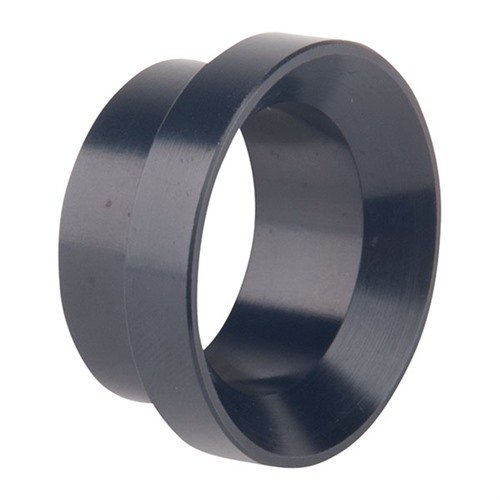 SPACER, BBL STOP från BERETTA USA är en pålitlig del som passar UGB25, 12 och säkerställer stabilitet och precision för din skjututrustning.