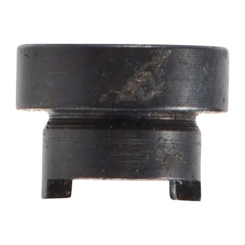 SPACER, F/E INSERT från BERETTA USA är en högkvalitativ komponent som passar UGB25, 12, vilket säkerställer optimal prestanda och pålitlighet för ditt vapen.