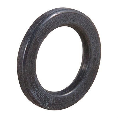 SPACER, LOP ADJ 2MM från BERETTA USA ger möjlighet till justering av kolvlängden på din UGB25, 12, för ökad komfort och bättre skytte.