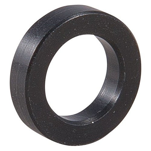 SPACER, LOP ADJ 4MM från Beretta USA ger dig möjlighet att justera längden på ditt vapen för optimal komfort och precision. Passar UGB25, 12.