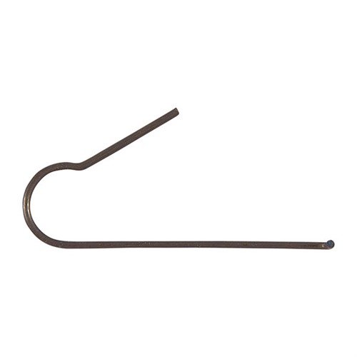 Fjädern till lug release levern från Beretta USA passar UGB25, 12 och säkerställer pålitlig funktion och hållbarhet för ditt vapen.