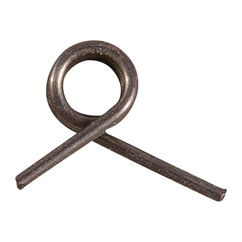 Denna SPRING, SEAR från BERETTA USA är en högkvalitativ komponent som passar UGB25, 12, och säkerställer pålitlig funktion och precision för ditt vapen.