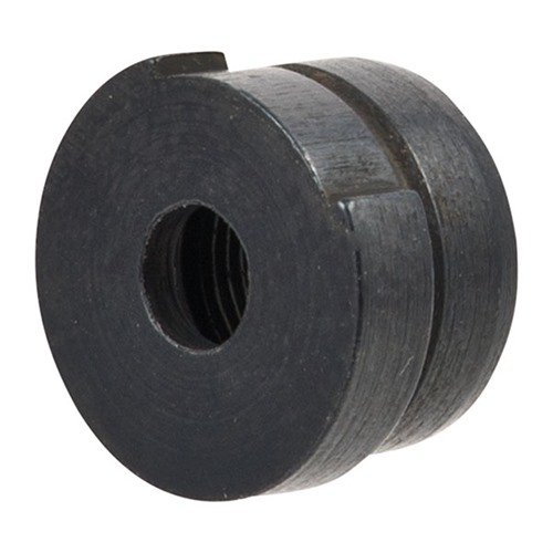 PIN HINGE 11.2 från BERETTA USA är en högkvalitativ del som passar 690 Field III och 692 Trap, vilket säkerställer pålitlig prestanda och hållbarhet.