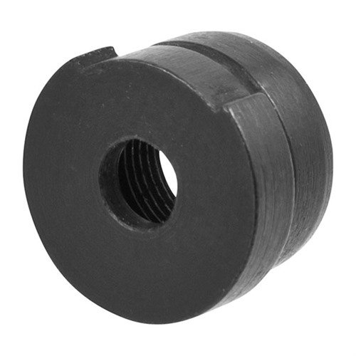 PINGE HINGE 11.3 är en högkvalitativ del som passar 690 Field III och 692 Trap, 12 Ga, vilket säkerställer pålitlig prestanda och hållbarhet för din bössa.