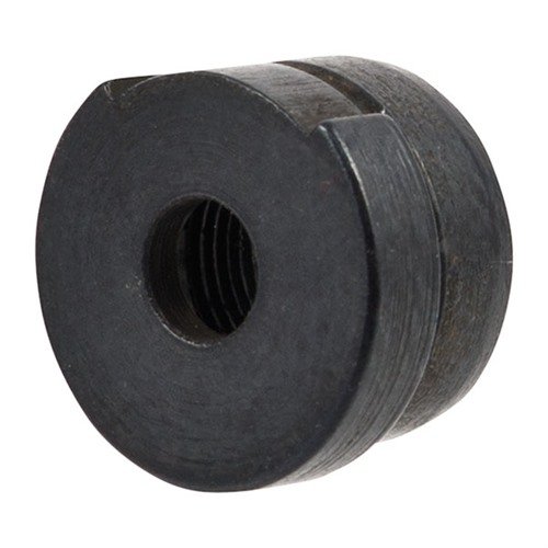 PIN HINGE 11.4, 692 SPORTING är en högkvalitativ del som passar 690 Field III och 692 Trap 12 Ga, vilket säkerställer pålitlig funktion och hållbarhet.