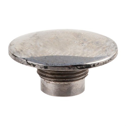 BOLT HINGE PIN COVER från BERETTA USA skyddar och förbättrar funktionaliteten på din 692 Sporting och 692 Trap, 12-gauge. Håll din bössa i toppskick!
