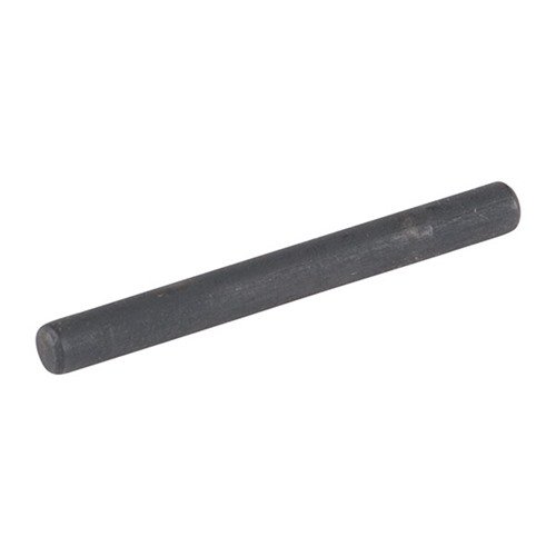 Denna PIN, UPPER FP RETAIN ASE90/GLD är perfekt för Beretta DT10, 12 och DT11, 12, vilket säkerställer en pålitlig och hållbar prestanda för ditt vapen.