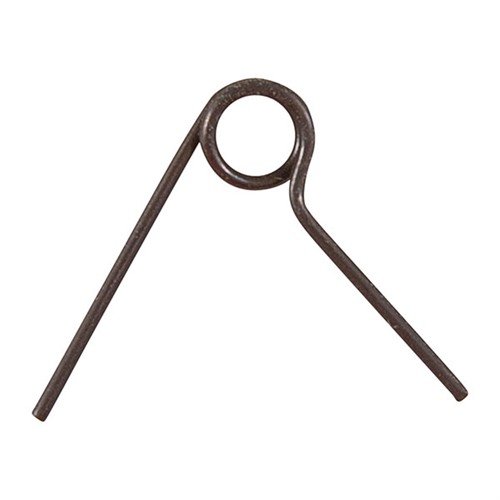 SEAR SPRING L/R .60 ASE90/DT10 från BERETTA USA är en högkvalitativ fjäder som passar DT10 och DT12, vilket säkerställer pålitlig funktion och precision.