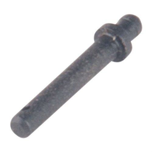 GUIDE, TRIGGER SPRING för ASE90/GLD/DT10 säkerställer pålitlig funktion och precision i din bössa. Passar DT10, 12; DT11, 12 för optimal prestanda.