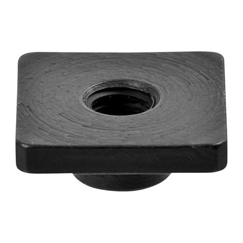 Den konvexa tvättmaskinen från BERETTA USA är designad för 692 Sporting och 692 Trap, 12, vilket ger optimal prestanda och hållbarhet för ditt vapen.