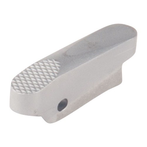 BOLT RELEASE CMP 85 ACT S&SM&M, SS är en pålitlig och hållbar lösning för Sako-vapen, vilket säkerställer snabb och smidig avfyrning.