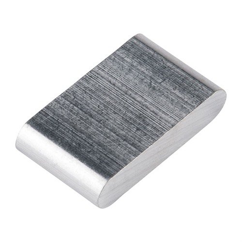 BLOCK, RECOIL för SAKO A7 ger överlägsen dämpning av rekyl och ökar stabiliteten vid skytte, vilket förbättrar precisionen och komforten.