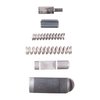 TIKKA T3 SPARE BOLT PARTS