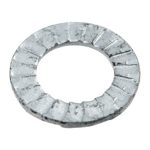 BERETTA ARX160 .22 skruvskiva i ofärgad stål är perfekt för ARX160 .22LR pistol och gevär, vilket säkerställer hållbarhet och pålitlighet i varje skott.