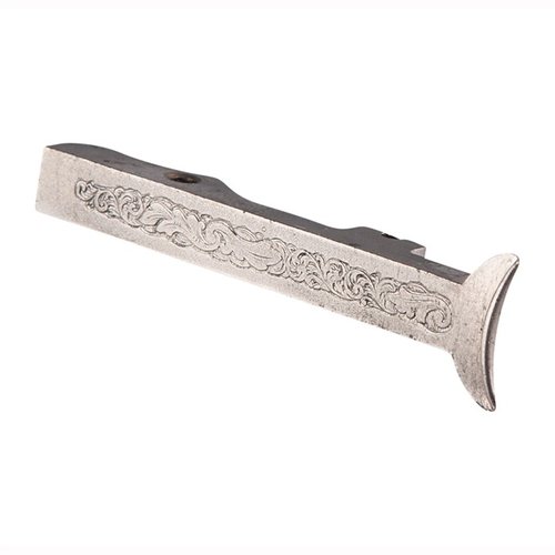 LEVER FE IRON 690 F3 12 GA är en högkvalitativ del som passar perfekt till 690 Field III, vilket säkerställer optimal funktion och prestanda för din bössa.