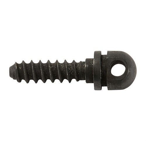 BACK SWIVEL SUPPORT EXPLOR/A300 från BERETTA USA ger ökad stabilitet och komfort för A300 och A400 Action 12 Ga, perfekt för precisionsskytte.