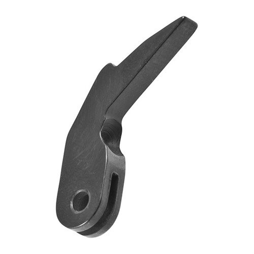 LEVER CARRIER A300 OUTLANDER från Beretta USA är en pålitlig och hållbar del som passar A300, 12-gauge, och förbättrar din skjutprestanda.