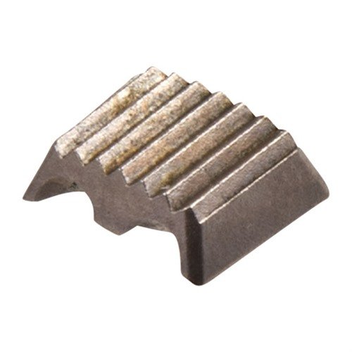 SELECTOR BUTTON DT11 från BERETTA USA är perfekt för DT11 och DT12, vilket ger dig exakt kontroll och pålitlighet för varje skott.