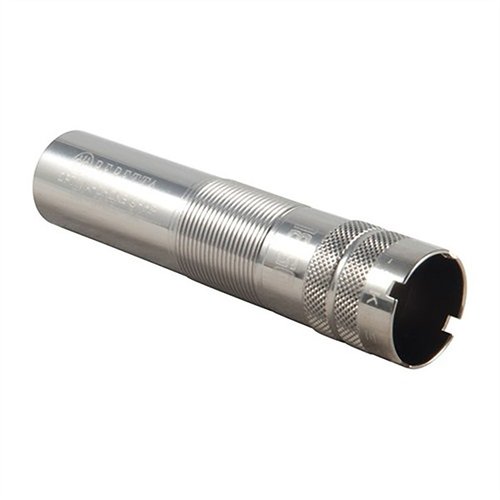 CHOKETUBE OPTIMA HP SK 78 är designad för att passa Beretta 692 Trap, A400 Lite, A400 Xcel Multi-Target och DT11, vilket ger förbättrad precision och prestanda.